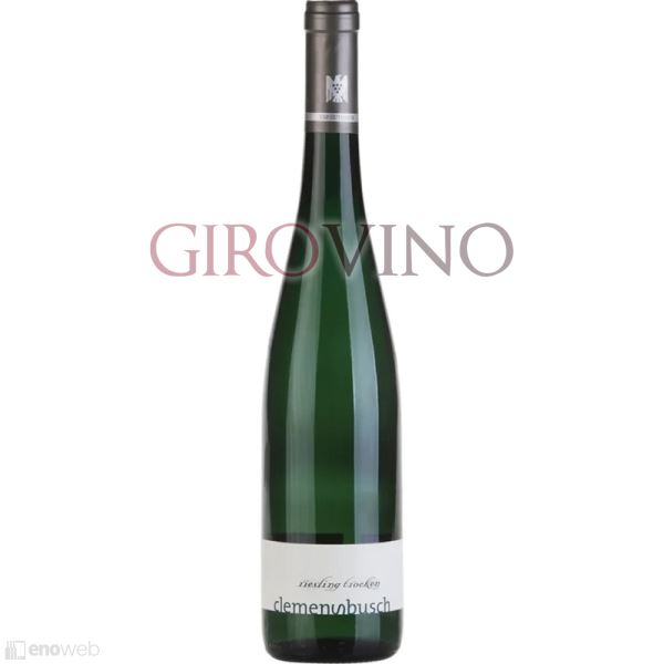 Clemens Busch, Riesling Trocken 2023, 750 ml