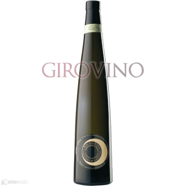 Vignaioli di Santo Stefano, Moscato d'Asti 2025, 750 ml