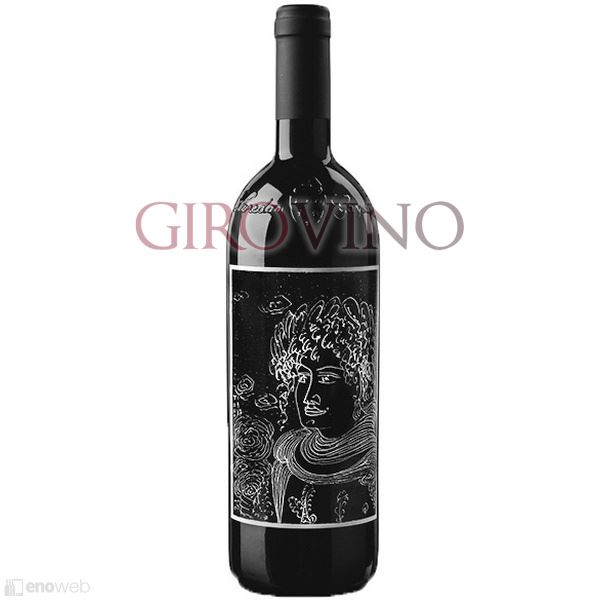 Loredan Gasparini - Venegazzù, Capo di Stato 2019, 750 ml