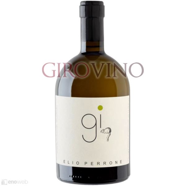 Elio Perrone, Gi 2024, 750 ml
