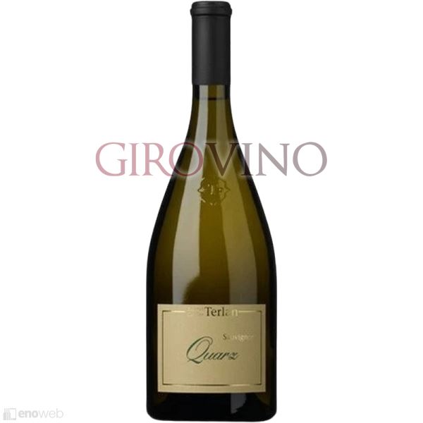 Cantina di Terlano, Sauvignon Quarz 2024, 750 ml