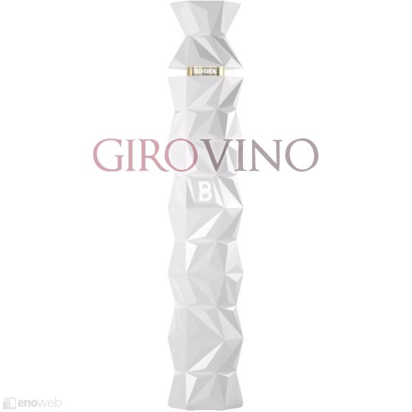 Polmos Żyrardów - Belvedere, Vodka Belvedere 10, 700 ml