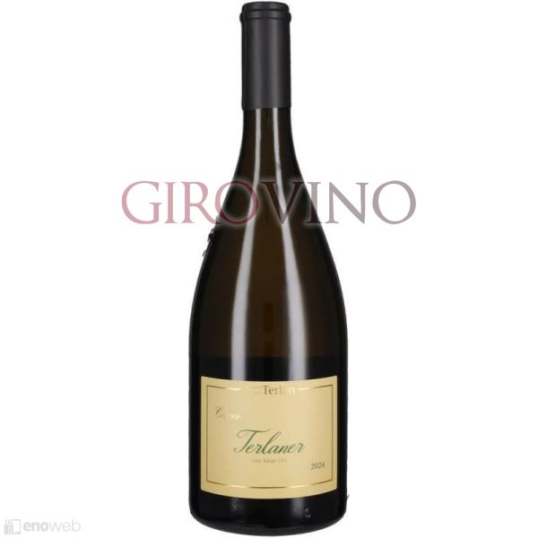 Cantina di Terlano, Terlaner Cuvée 2025, 750 ml