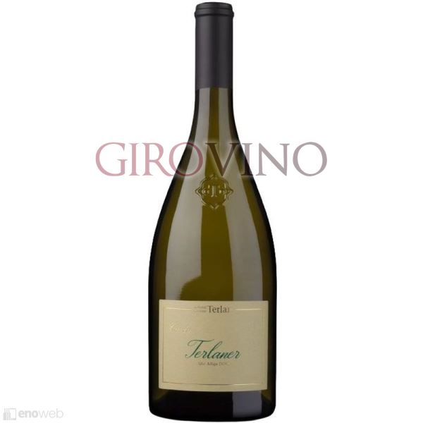 Cantina di Terlano, Terlaner Cuvée 2025, 750 ml
