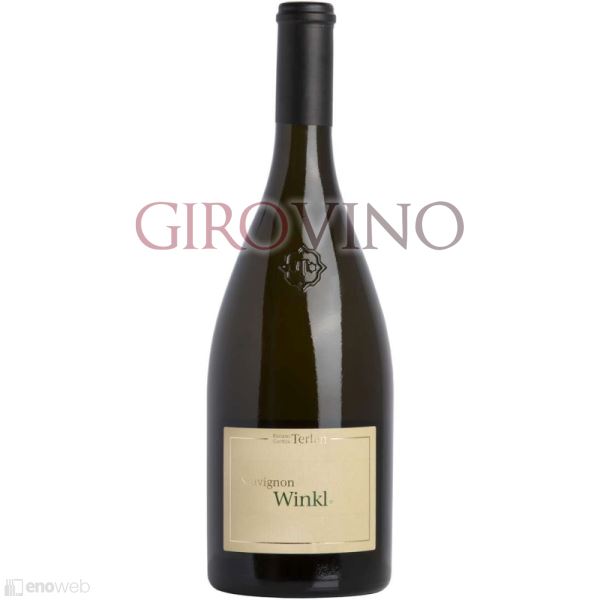 Cantina di Terlano, Sauvignon Winkl 2025, 750 ml